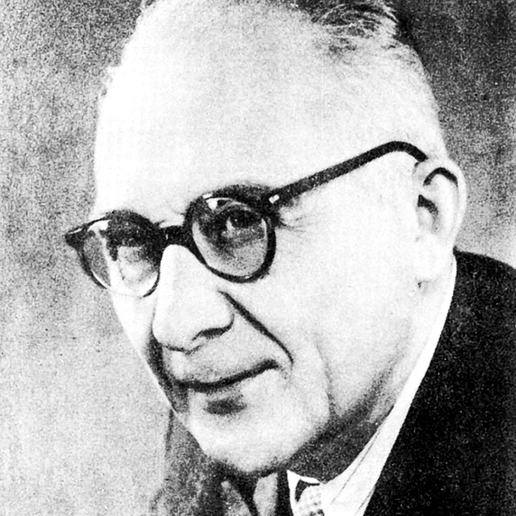 Władysław Kuczewski