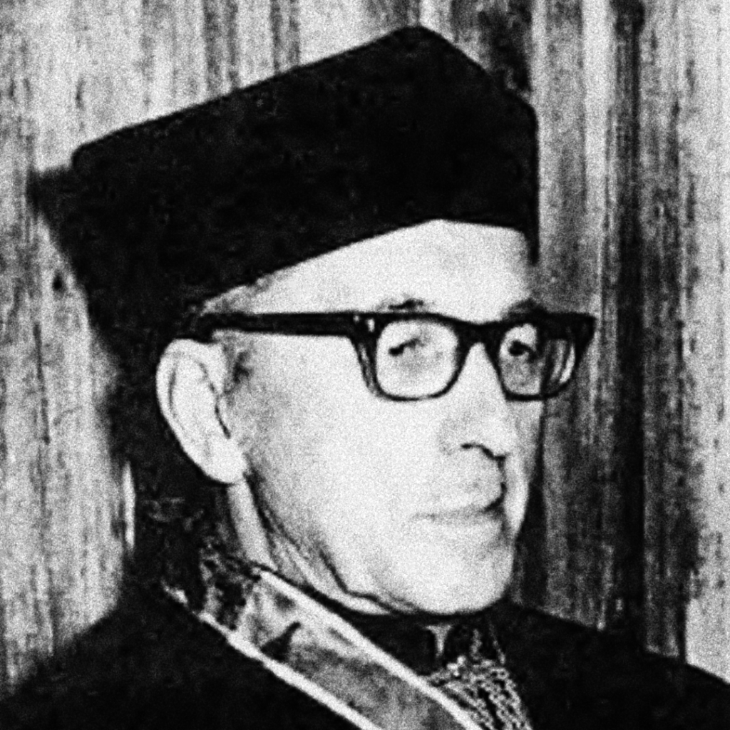 Stanisław Ochęduszko