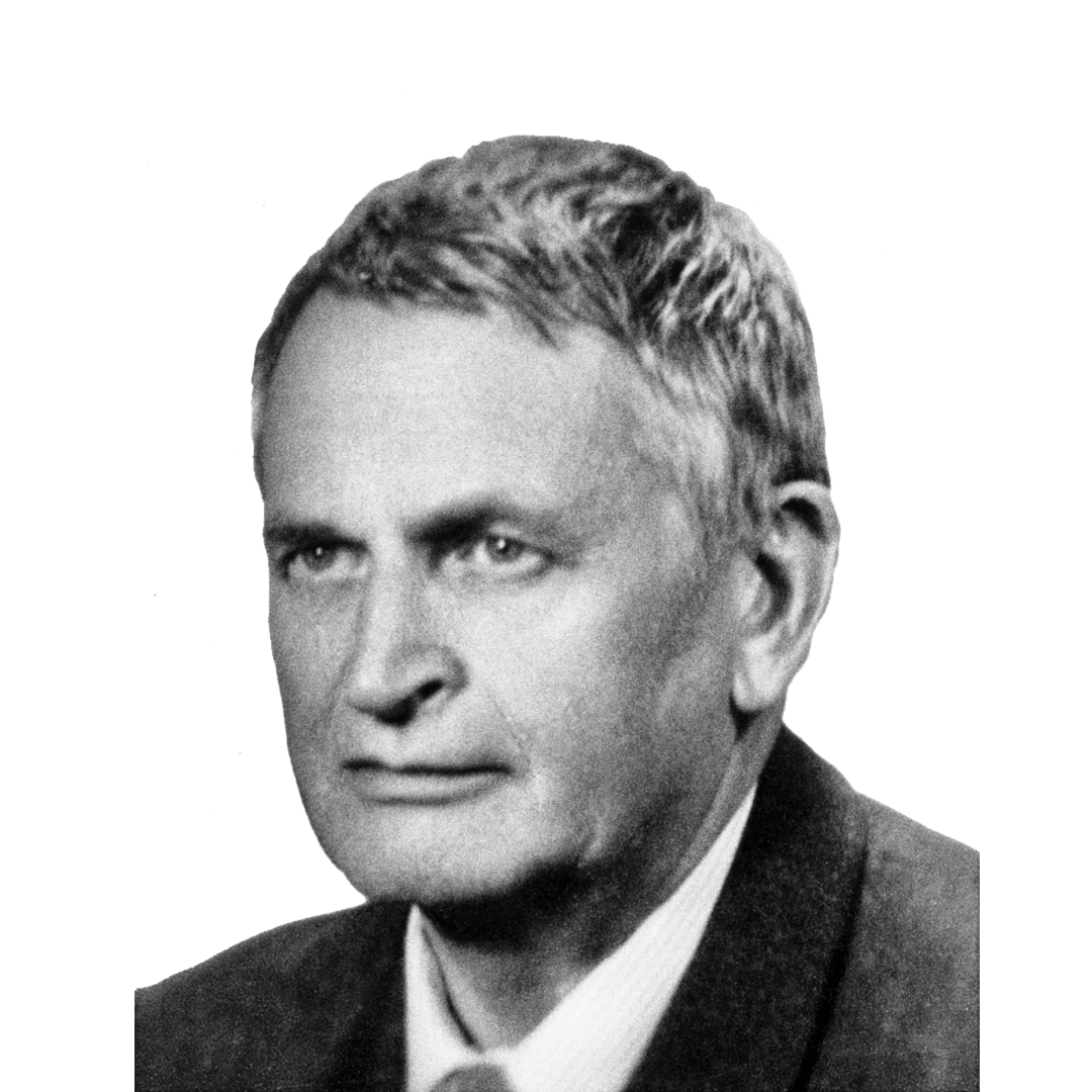 Tadeusz Teodorowicz- -Todorowski