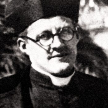 Kazimierz Roszko