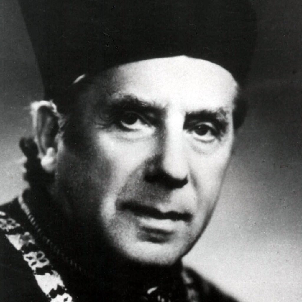 Mieczysław GŁADYSZ