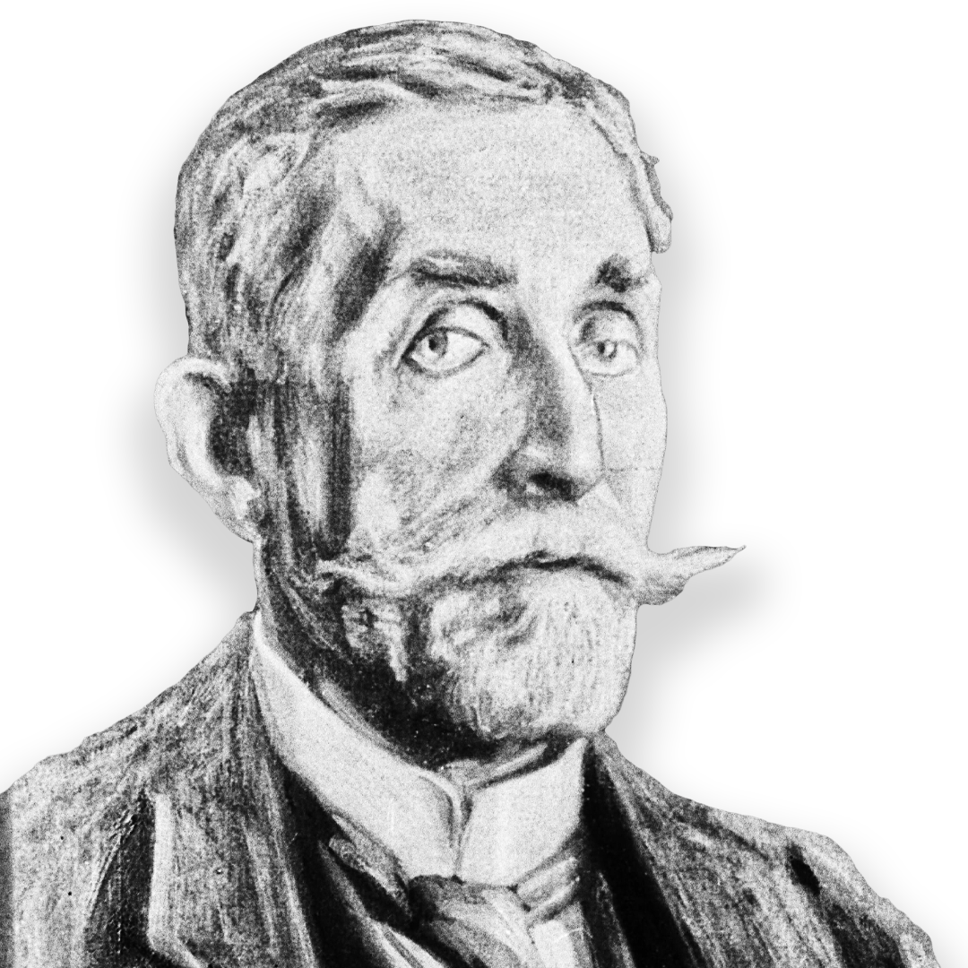 Artur Karl Gustaw Schiller