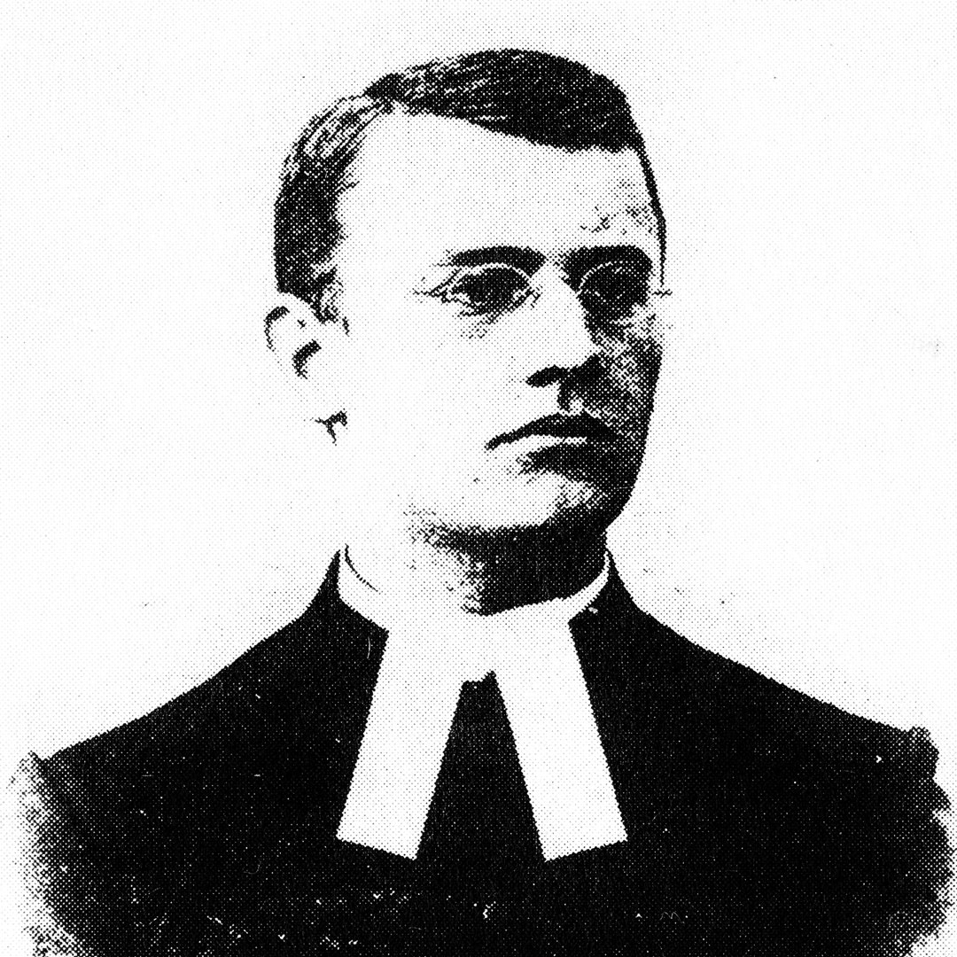 Josef JAGLO / Józef JAGŁO (1872–1949)